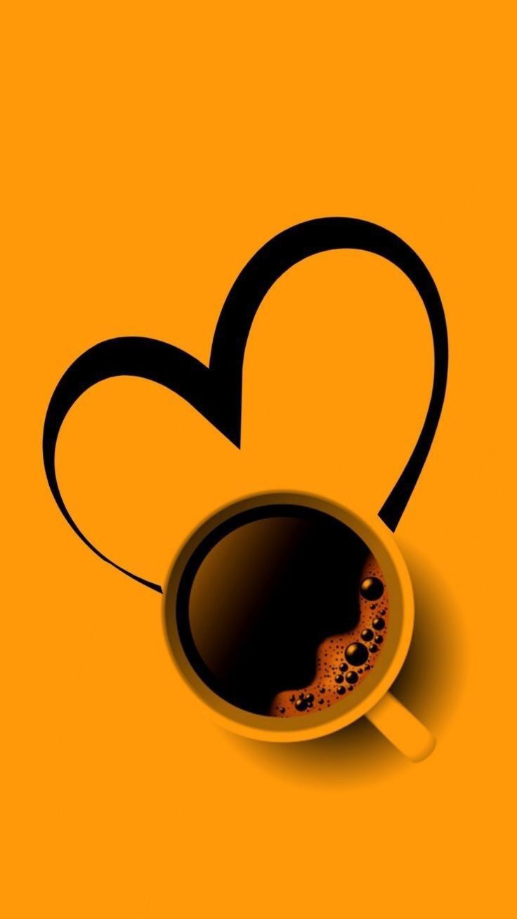 SafirdenAlsat Alışveriş Keyfi Sizi Bekliyor